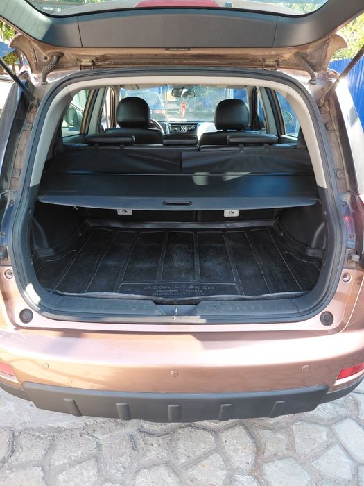 Продам  Geely  emgrand