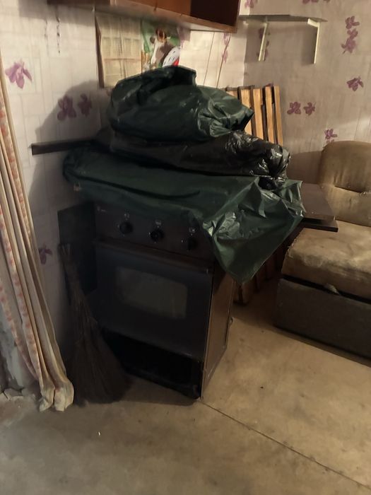 Дача, товариство «Ягідка», оренда можлио