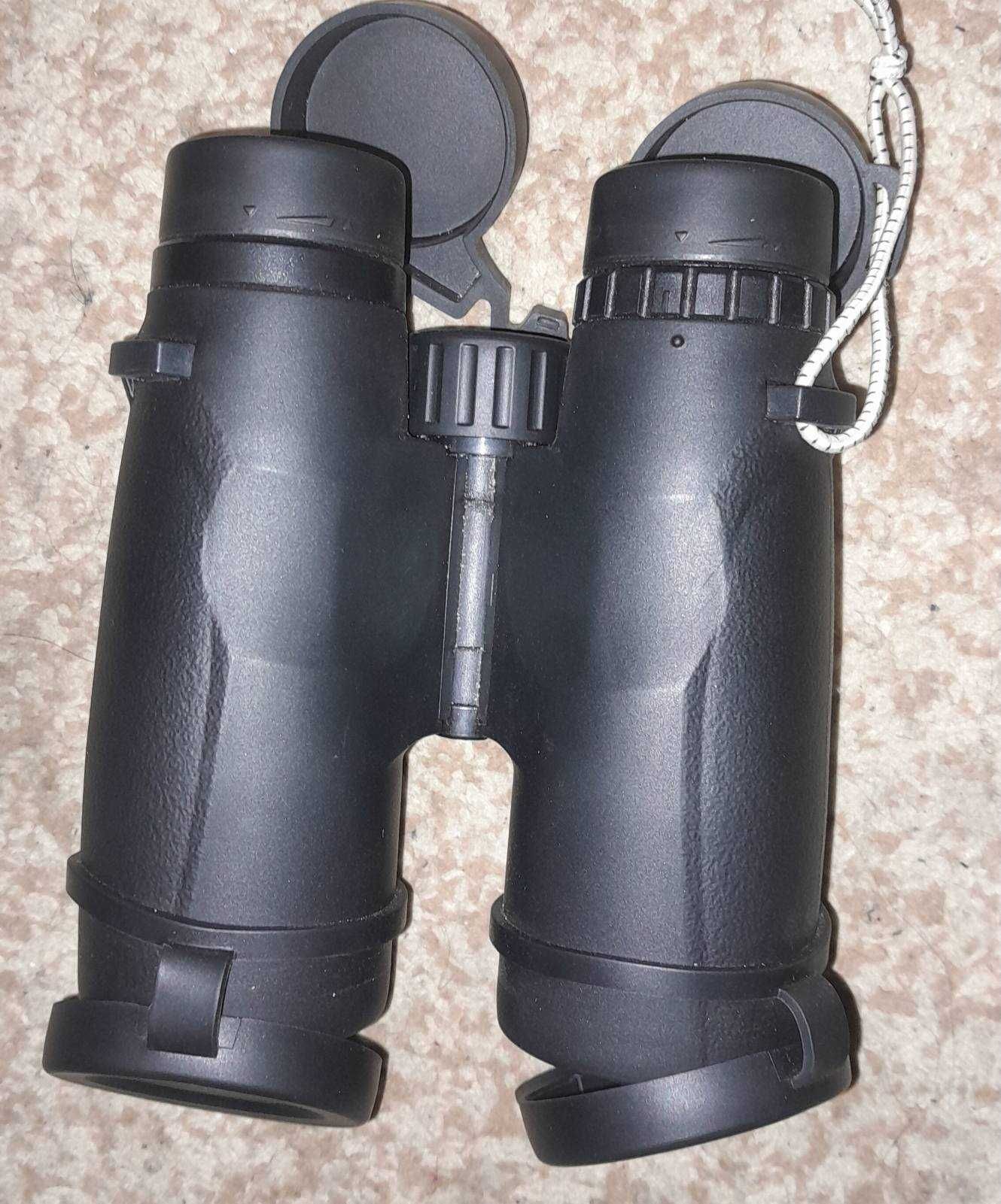 Бинокль XD Precision 10х42 Бінокль