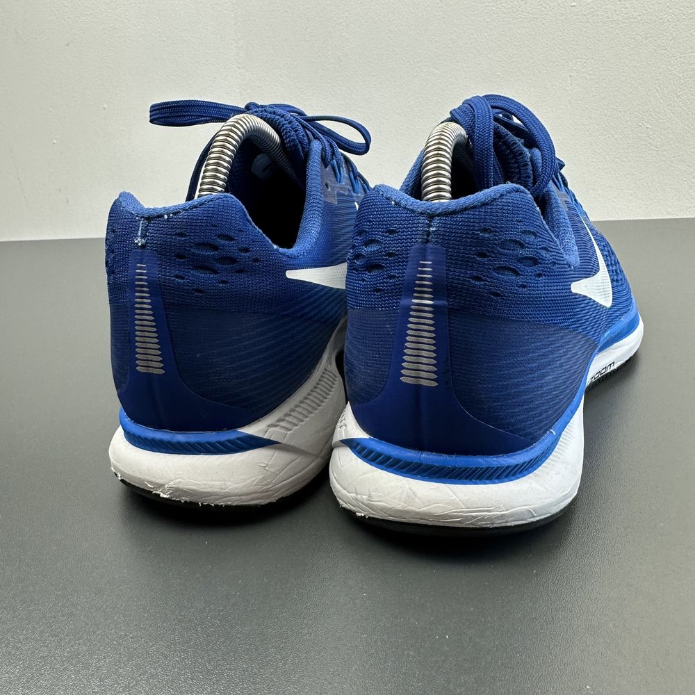 Кросівки Nike Air Zoom Pegasus 34