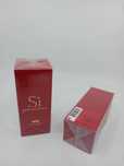 Giorgio Armani Si passione eclat Edp 100ml