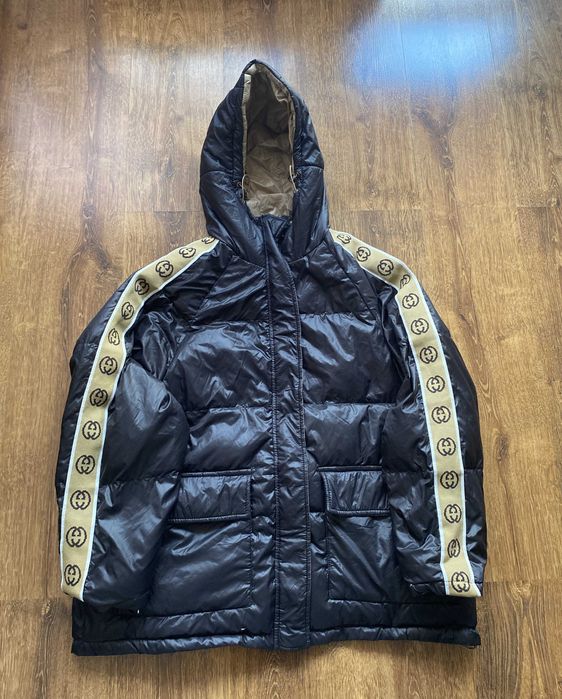 PREMIUM Nowoczesna Elegancka Damska Kurtka Pikowana Coco L/XL