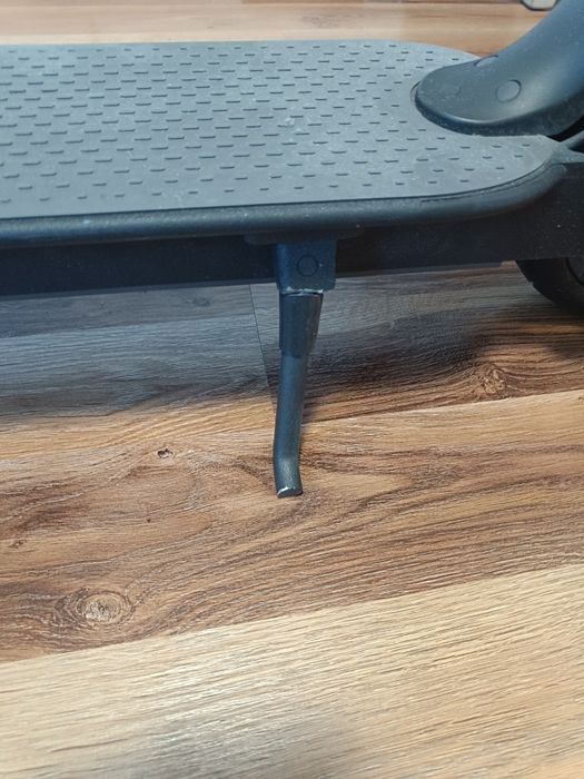 hulajnoga elektryczna xiaomi essential 4g/y25/s/21