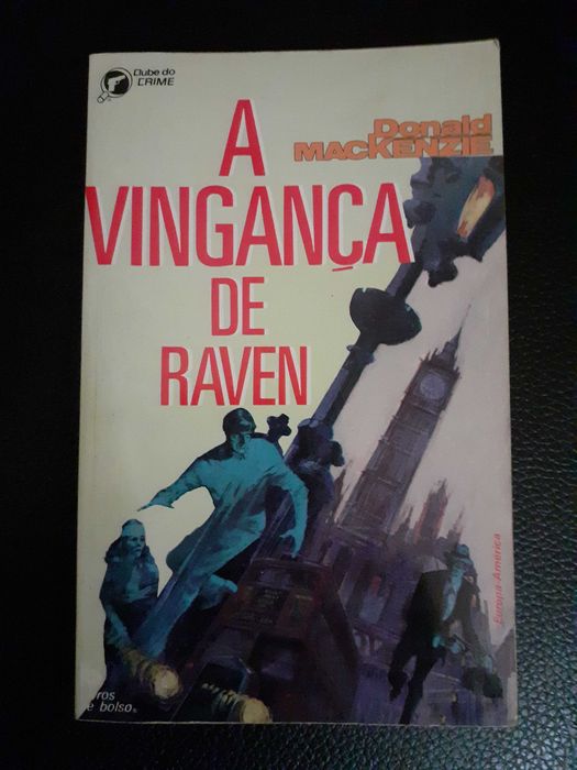 Leon Uris, Sanders,J.Jones,Günter Grass,Steibeck, Buck,Cardella,TSalis