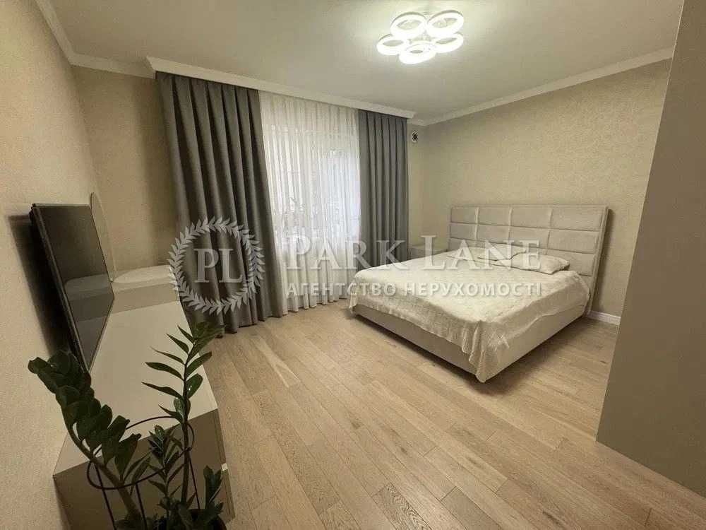 Продам приватний будинок Бровари