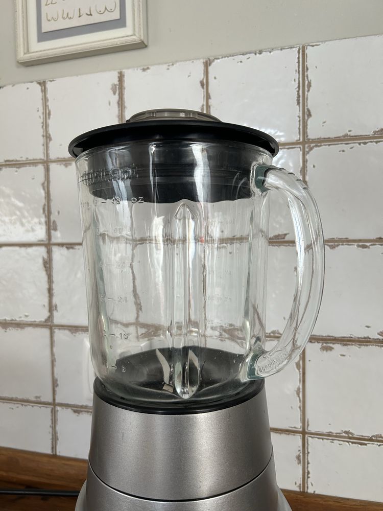 Blender szklany Couisinaart