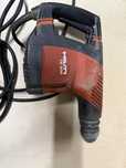 Hilti młot udarowy