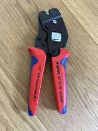 Knipex 975308 stan bdb