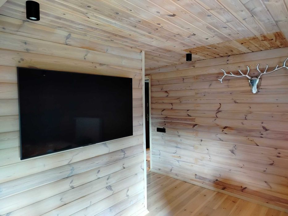 Dom na święta pod Polanica Zdrój  na 12 osób  na wyłączność