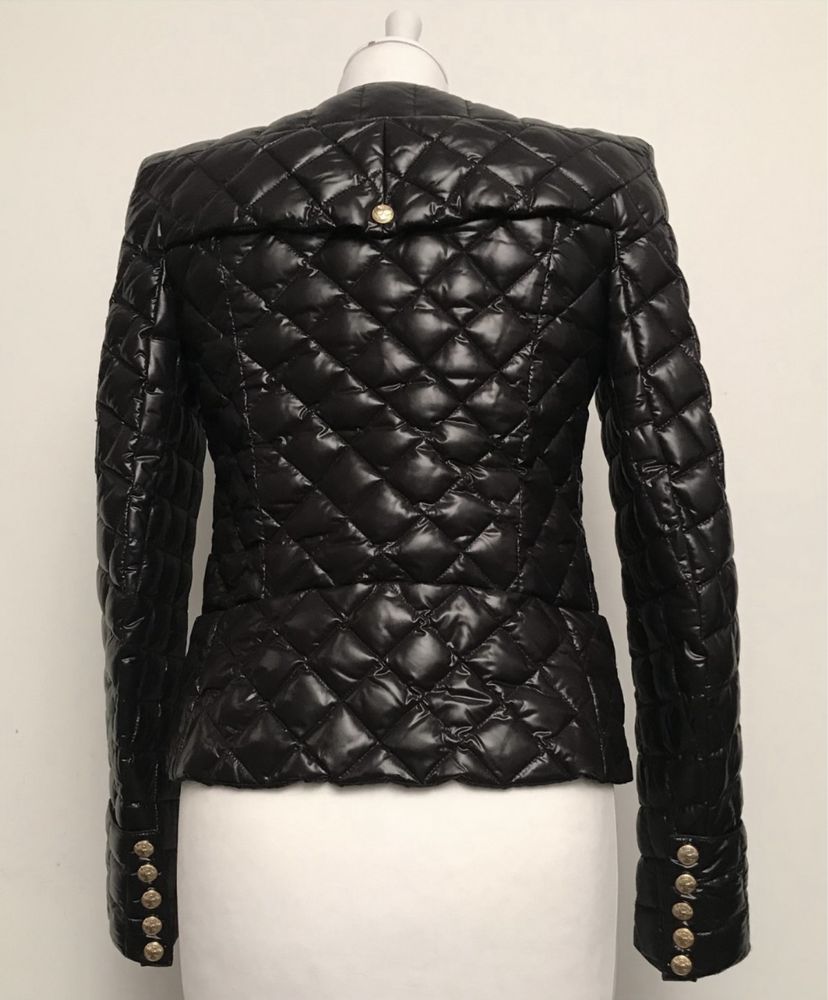 Balmain оригінал