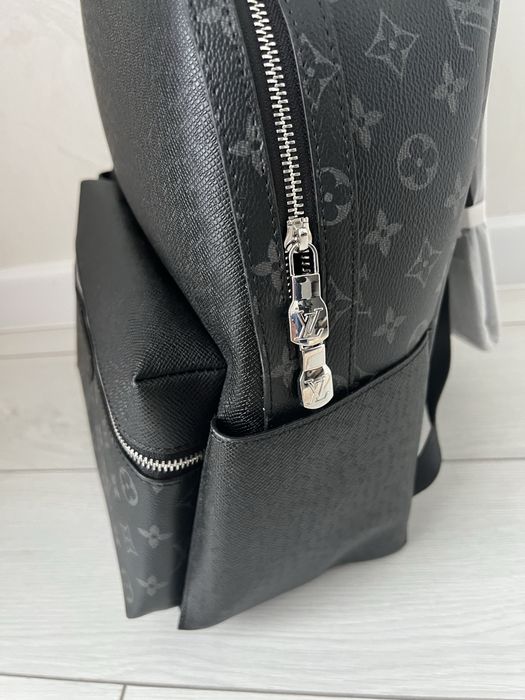 Рюкзак Louis Vuitton