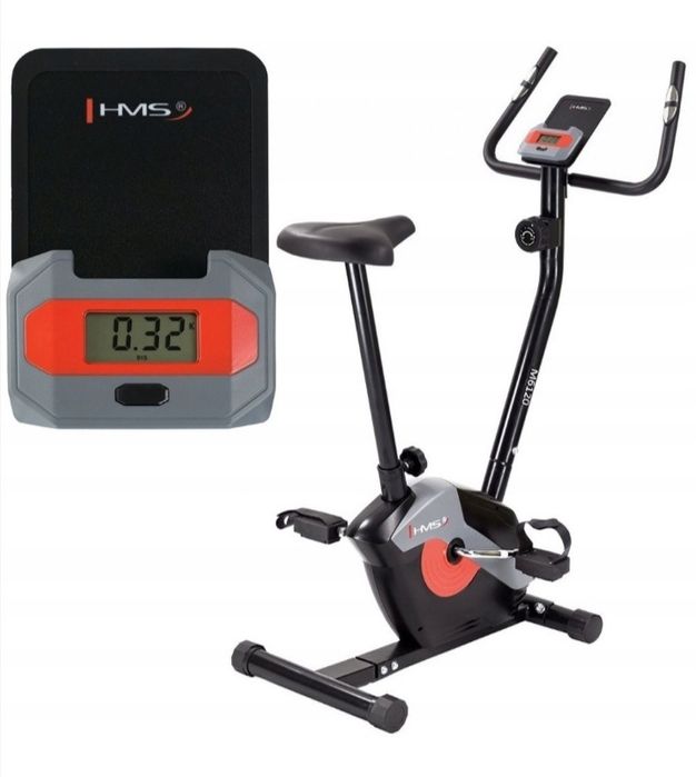 Rower Treningowy HMS M6120