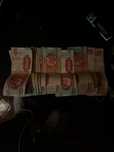 120k kwanzas notas de 1991