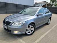 Scoda Octavia A5 2012 року