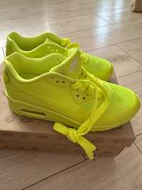 Кросівки Nike Air Max 35 р