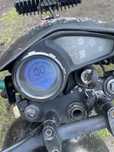 Приборка Geon x-road 200
