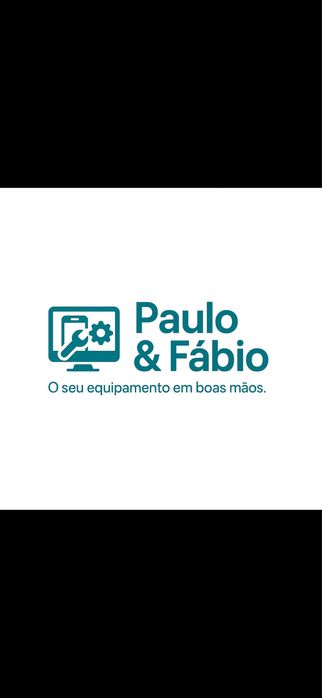 Reparações e formatacões de telemoveis, computadores e tablet’s.