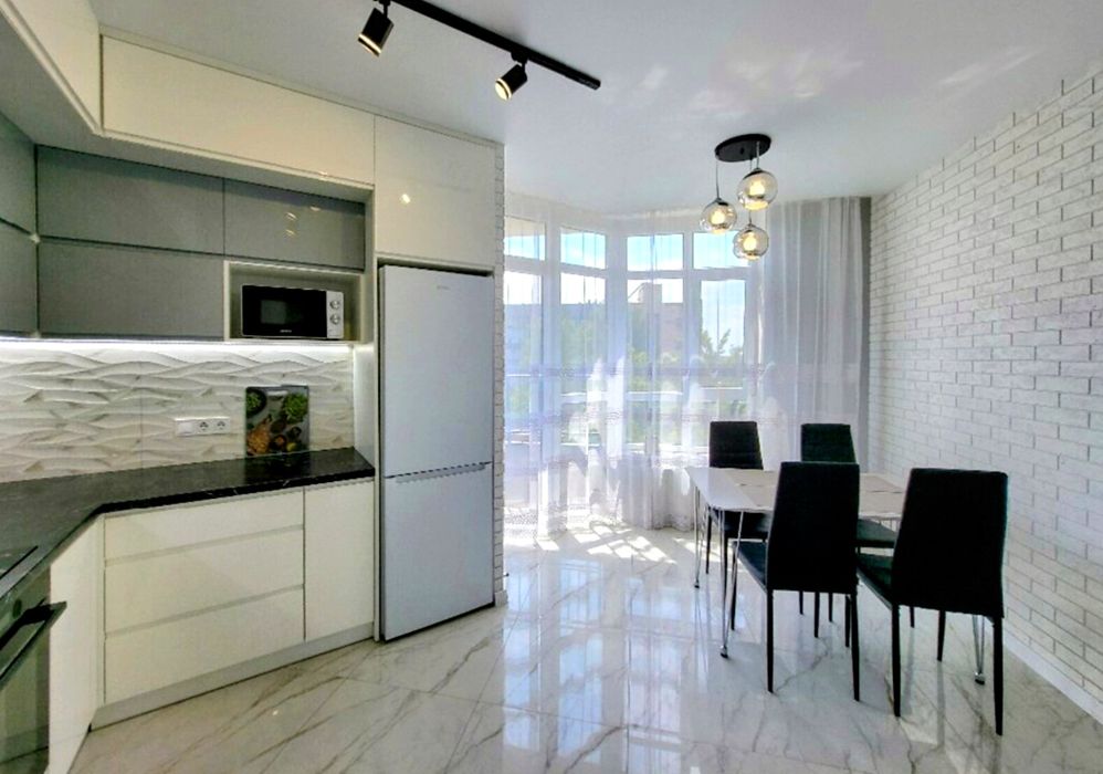 Лісопарковий жк, Люкс. Мегамол тц. Подобово, погодинно, Хмельницьке шо