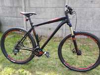 Rower Górski SPECIALIZED ROCKHOPPER PRO EVO Koła 29 Cali Rama 21cali