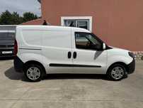 Fiat Doblo Combi 1.3 Multijet