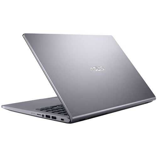ASUS F509FB-58CM1CB1 (Recondicionado)