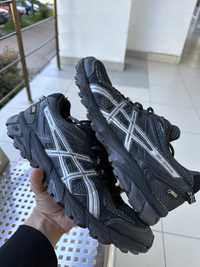 Кроссовки Asics Gel Sonoma Gore Tex