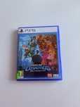 Minecraft Legends PS5 PL