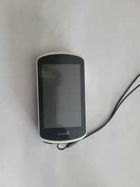 Vendo GPS Garmin 1030