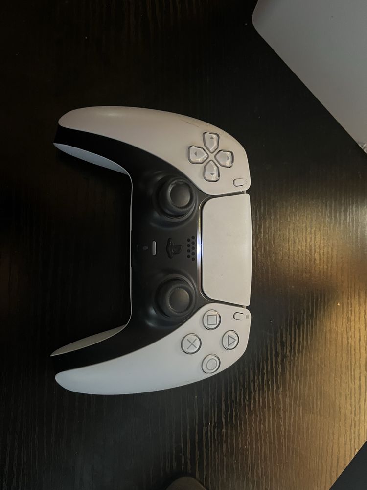 Playstation5 (ps5)1TB