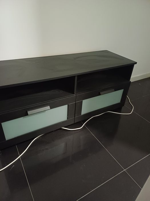 Móvel de televisão 40€