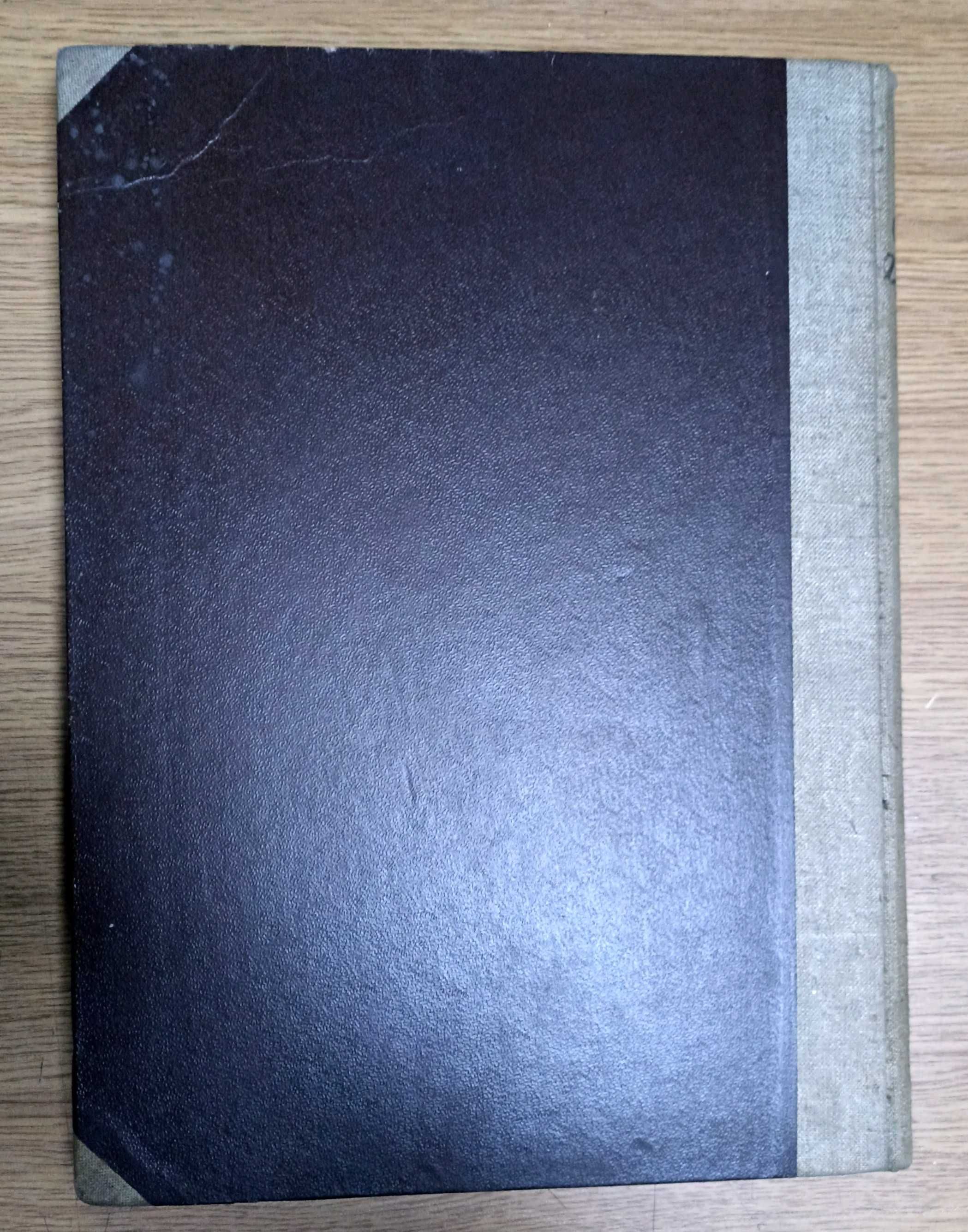 778 Głos Zabrza GAZETA rok 1958