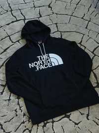 Худі The North Face