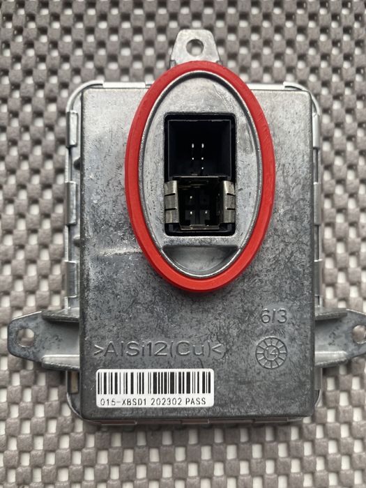 Блок ксенона 1 307 329 312 01 A1669002800 mercedes bmw kia volvo