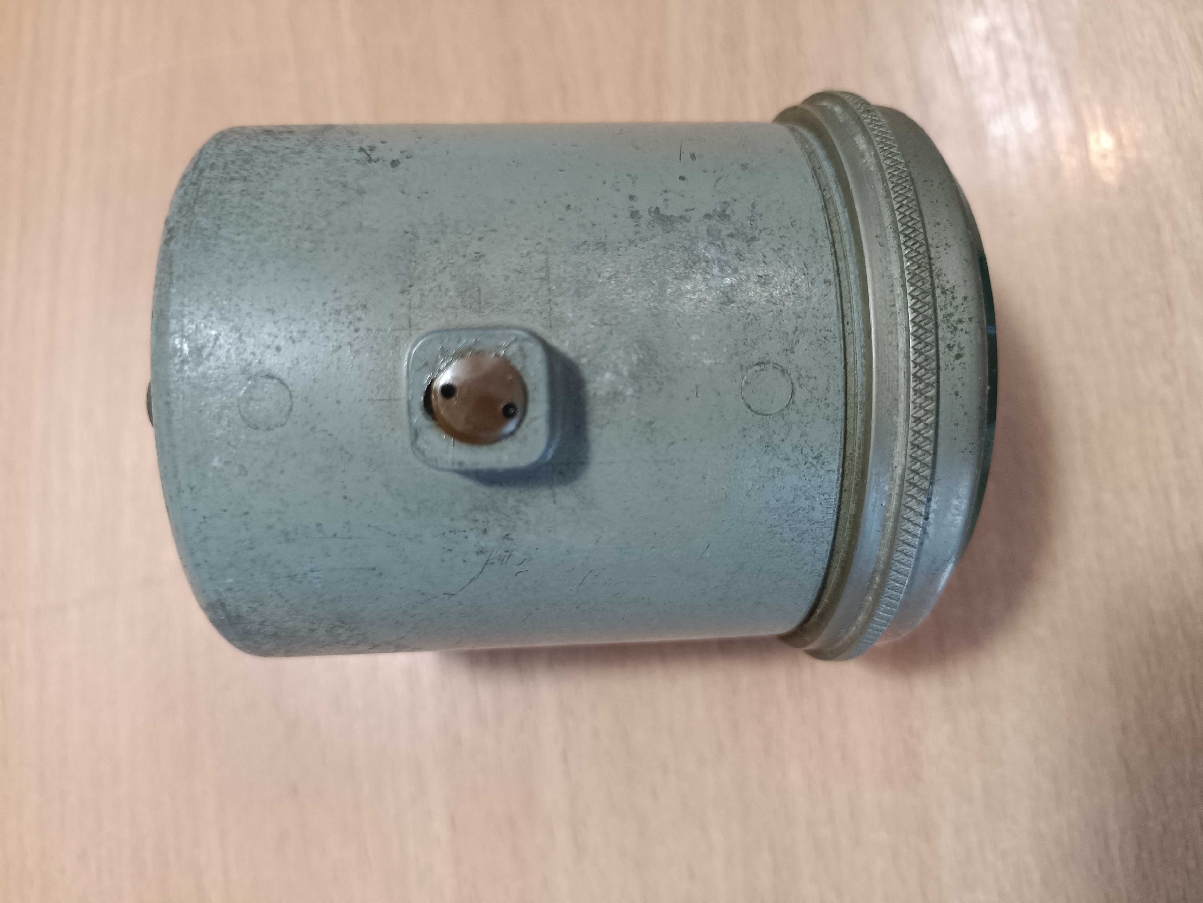 Измеритель числа оборотов Precision Instrument Co Isleworth 1944