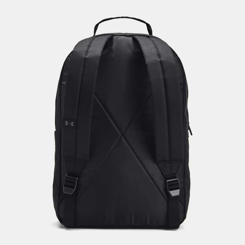 Рюкзак Under Armour UA Loudon Charged Escape 4 Curry 8 (1378415-002)