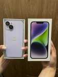 Iphone 14 Идеальный айфон 14 128bg