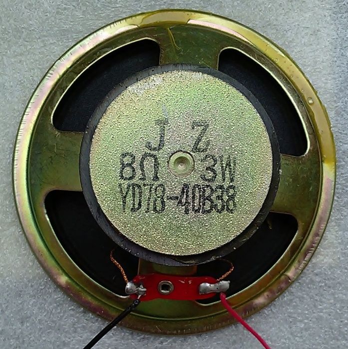 качественные динамики в хорошем состоянии