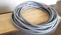 Акустический кабель Canare 4S11, 4 x 2.2 мм, 7.5 метров