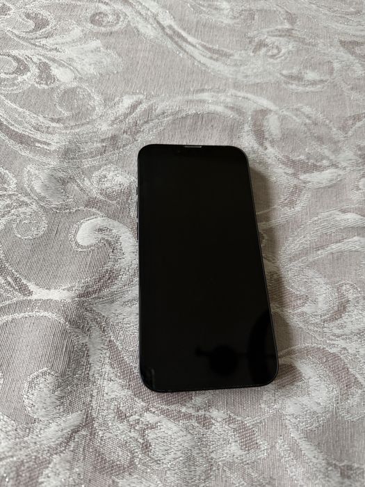 iphone 13 128gb mindnight
