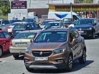 Продам Buick Encore