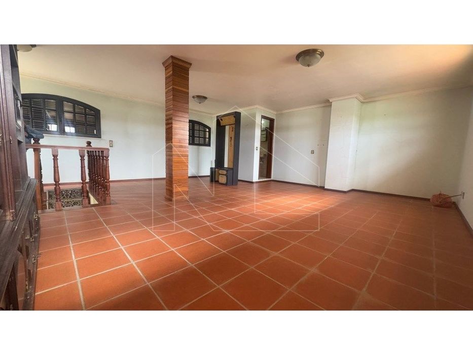 Moradia T4 - Fermentelos