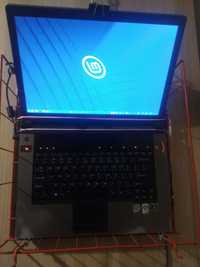 Komputer laptop Lenovo Y530