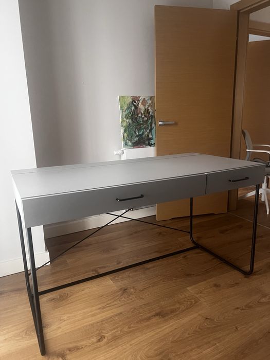 Biurko vox / stan idealny