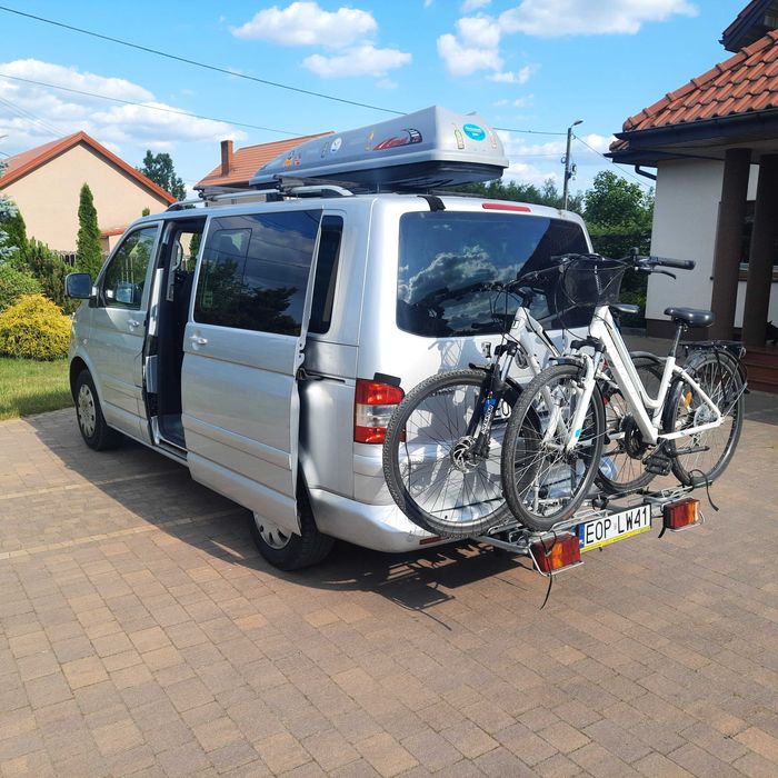Wypożyczalnia Samochodów WINDA KONTENER Busy Wynajem BUSÓW Auto Lawety