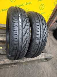 Opony Letnie 165/65R14 Uniroyal RainExpert 3 2sztuki Montaż 7,3mm