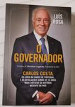 O Governador - 1a edição