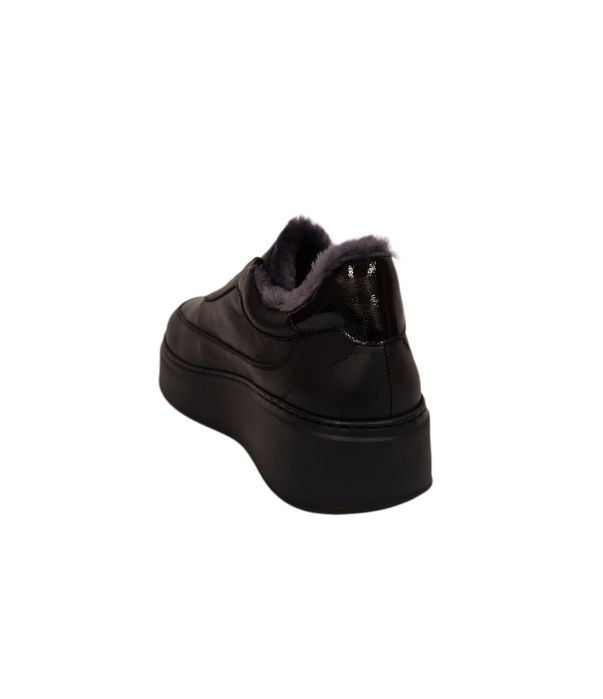 Італійське жіноче зимове взуття фірми Kelton р.39,40 хутро,цигейка