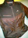 Kurtka męska Emporio Armani r, S