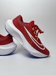 Оригинал Nike Zoom Fly 5 оригинальние кроссовки для бега zoomx