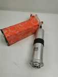 FRAM PS11213 Filtr paliwa BMW 3 X3 X4 X1 Alpina D3